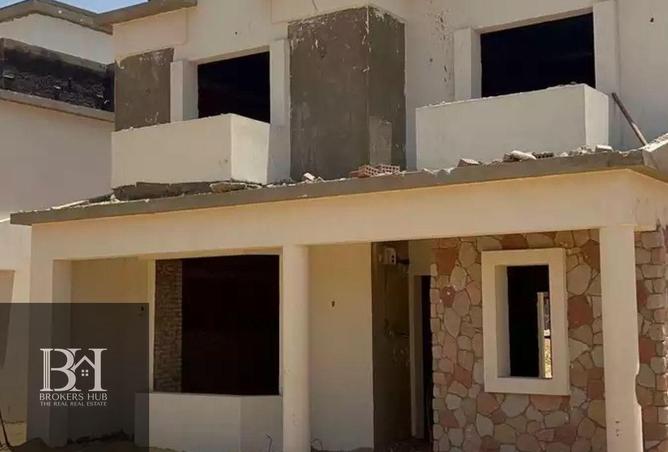 70627226 - صورة العقار 3