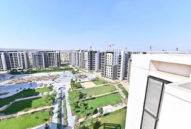 8611301 - Property Image 2