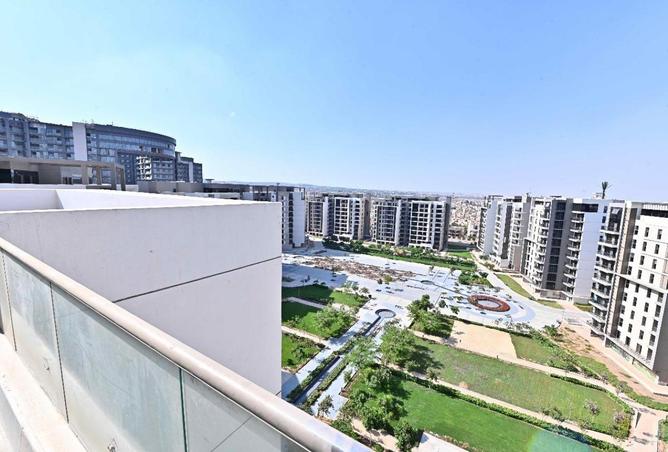 8611301 - Property Image 3