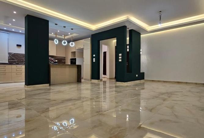 102911703 - الصورة الرئيسية للعقار
