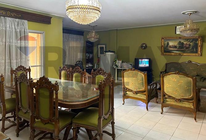 97427861 - Property Image 2