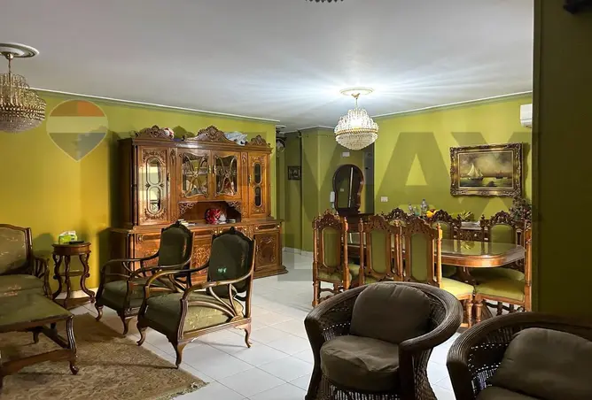 97427861 - Property Image 3