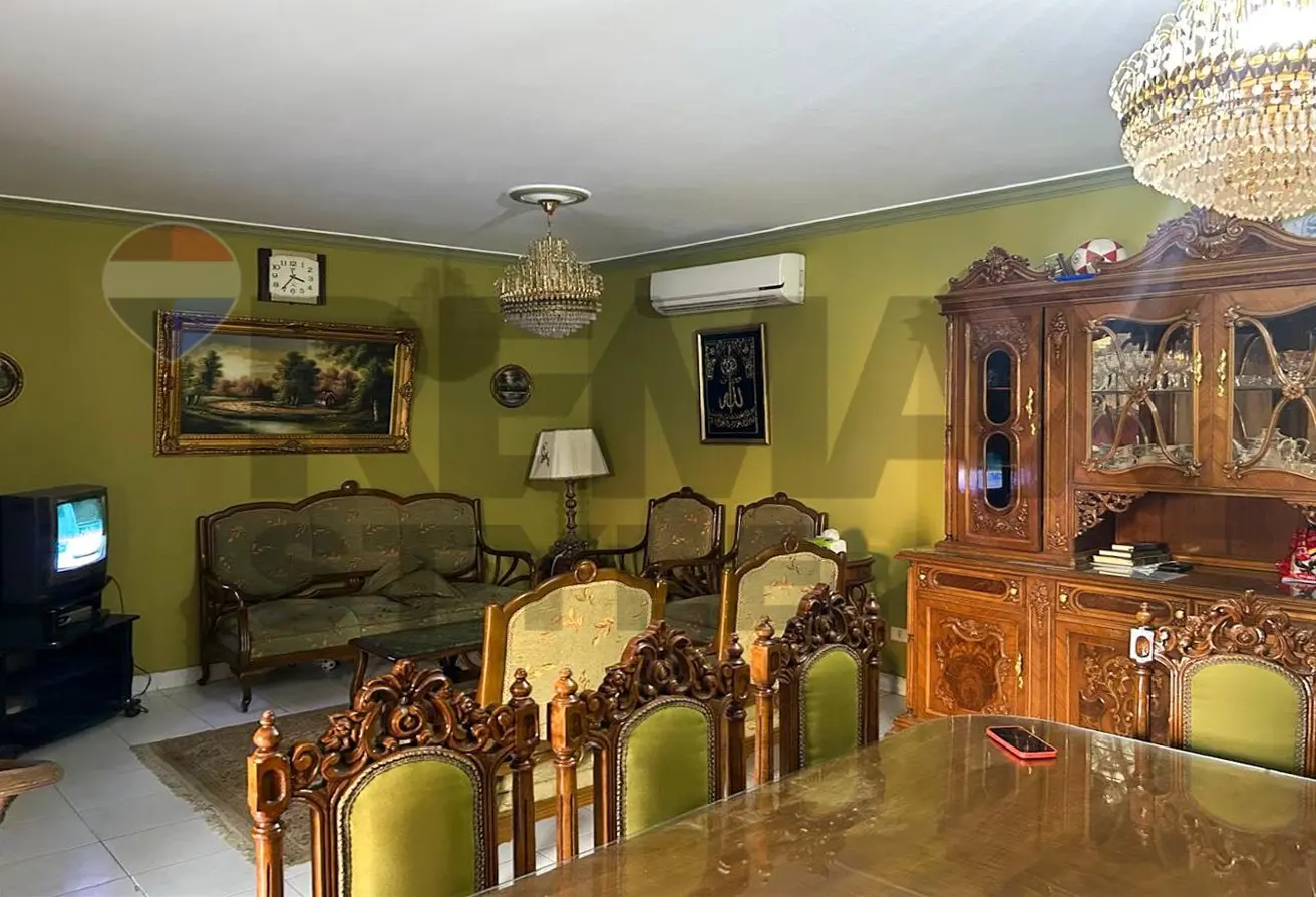 97427861 - Property Main Image