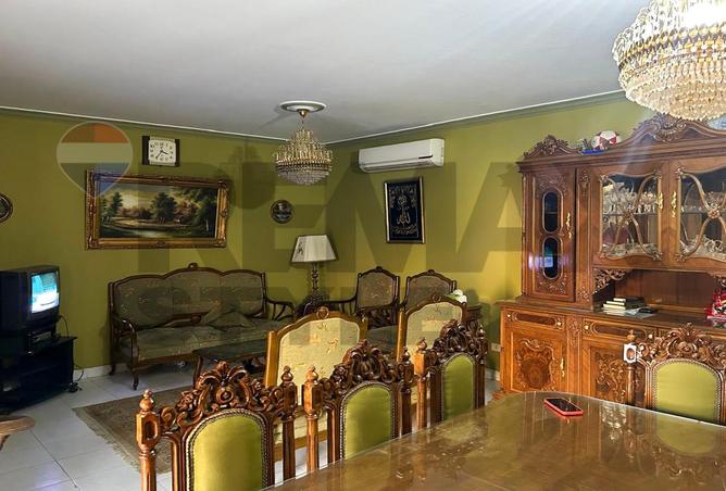 97427861 - Property Main Image