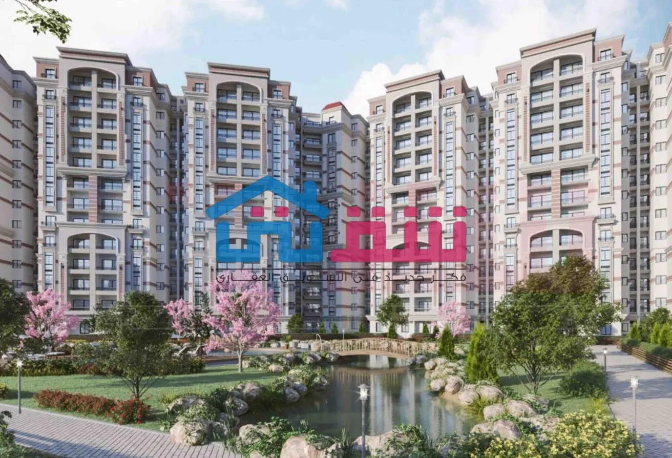111026827 - Property Main Image