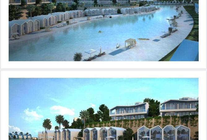 61928594 - صورة العقار 2