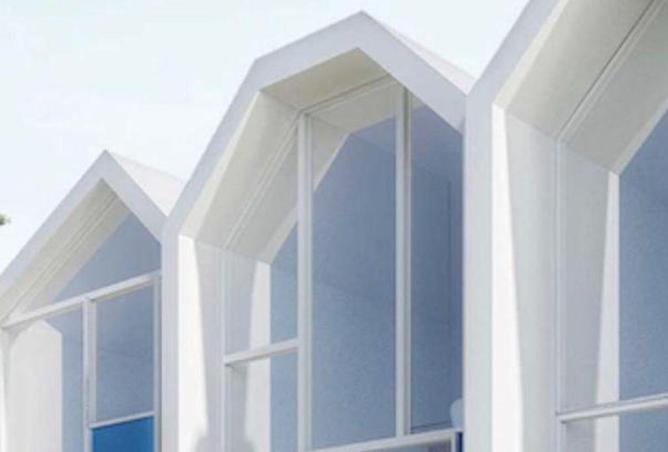 61928594 - صورة العقار 3