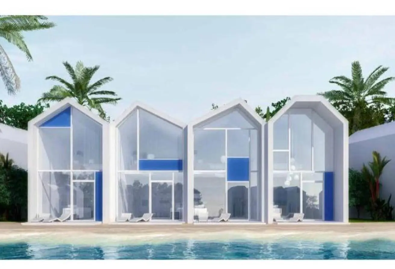 61928594 - Property Main Image