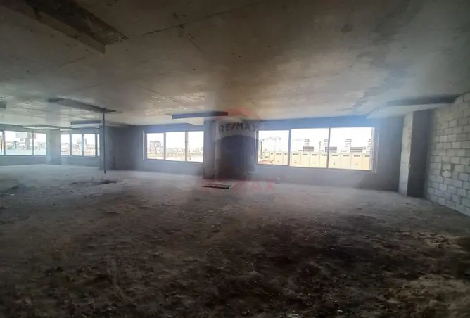 83136240 - Property Image 3
