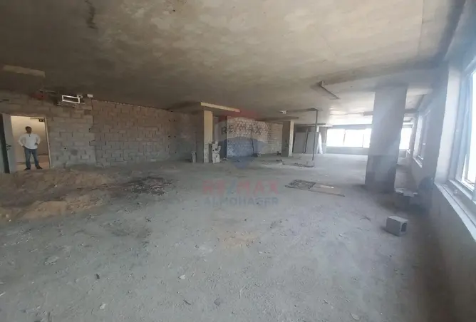 83136240 - Property Image 2