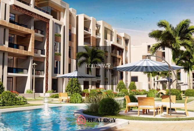 65916846 - الصورة الرئيسية للعقار