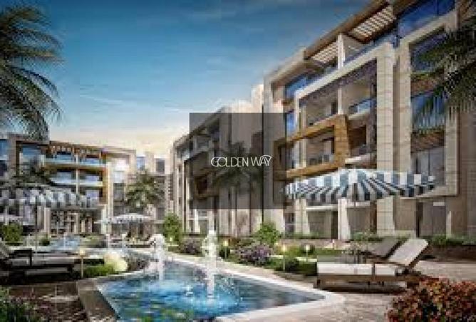 65916846 - صورة العقار 2