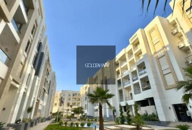 65916846 - صورة العقار 3