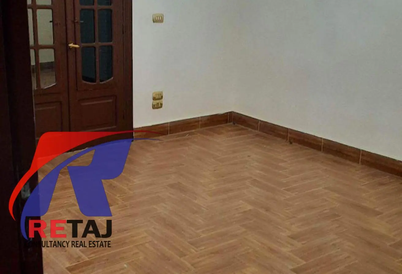 85324756 - الصورة الرئيسية للعقار