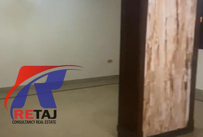 85324756 - Property Image 3