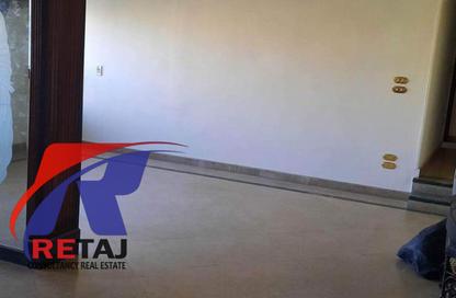 Apartment - 3 Bedrooms - 2 Bathrooms for sale in Street 1 - Al Waha City - 10th District - Nasr City - Cairo Apartment - 3 Bedrooms - 2 Bathrooms for sale in Street 1 - Al Waha City - 10th District - Nasr City - Cairo