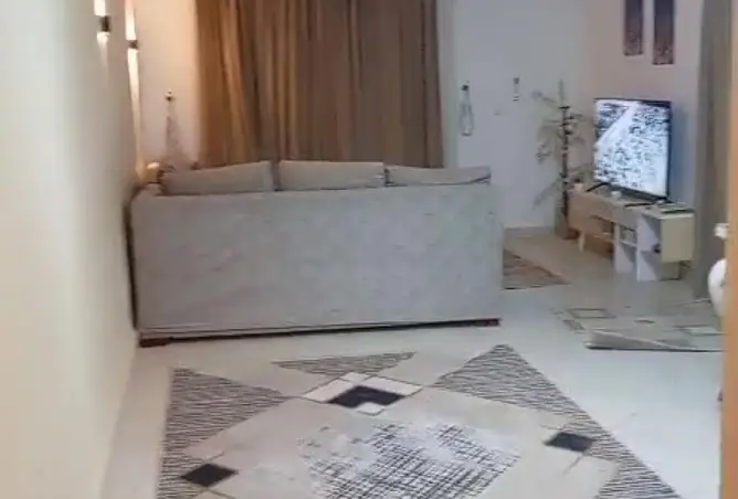 120358634 - Property Image 3