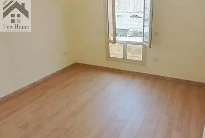 8464363 - Property Image 2