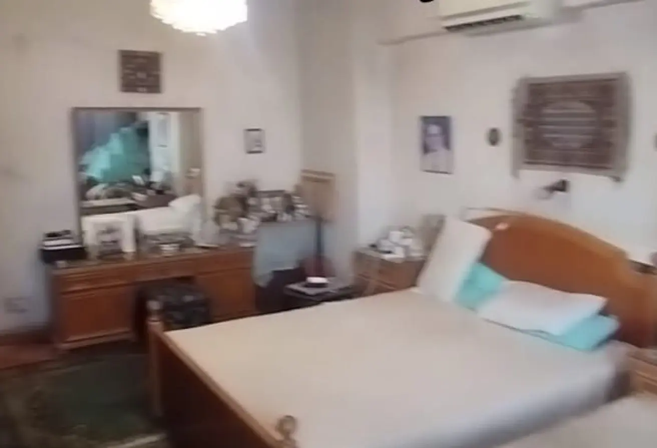 115177011 - الصورة الرئيسية للعقار