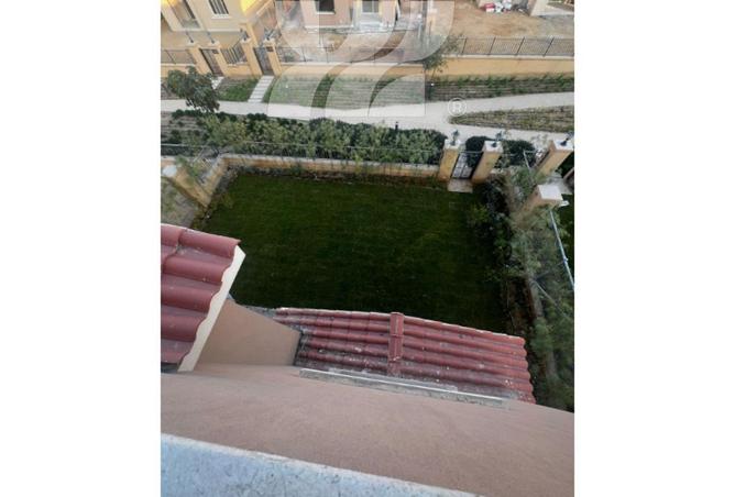 64397618 - صورة العقار 2