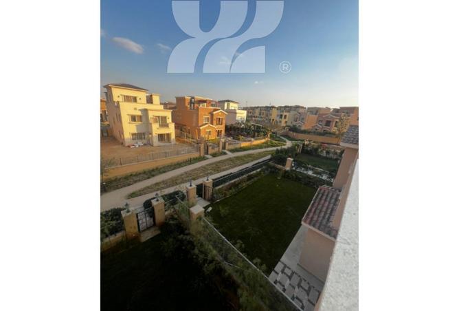 64397618 - الصورة الرئيسية للعقار