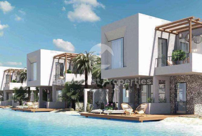 69302460 - صورة العقار 3