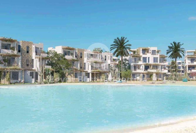 69302460 - الصورة الرئيسية للعقار