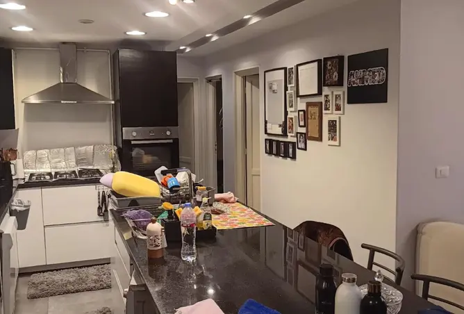 116751439 - Property Image 2