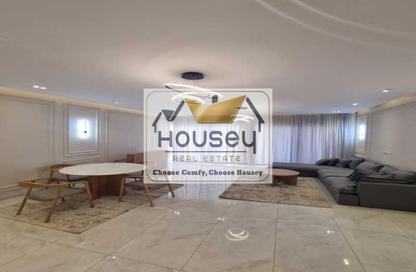 شقة - 2 - 2 للايجار في لايك فيو ريزيدنس - كمبوندات التجمع الخامس - التجمع الخامس - مدينة القاهرة الجديدة - القاهرة شقة - 2 - 2 للايجار في لايك فيو ريزيدنس - كمبوندات التجمع الخامس - التجمع الخامس - مدينة القاهرة الجديدة - القاهرة