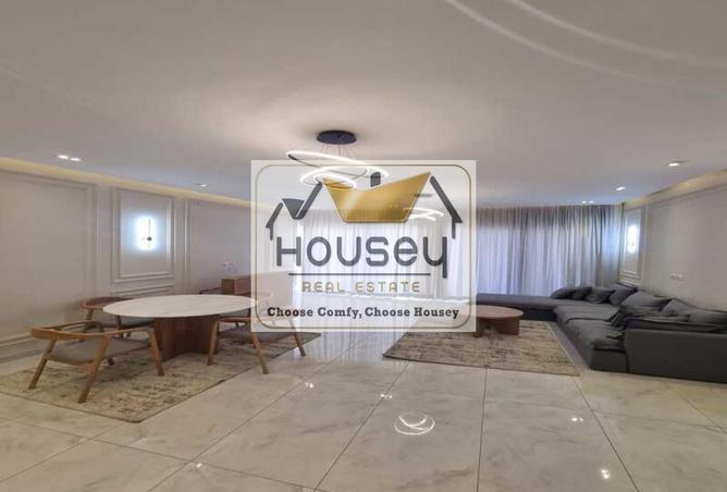 105173685 - Property Main Image