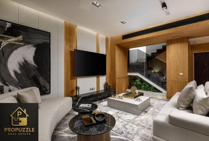 8689295 - صورة العقار 3