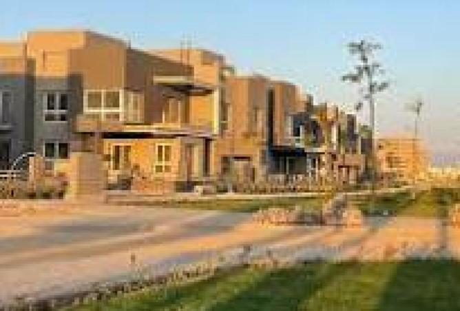 55500026 - صورة العقار 3