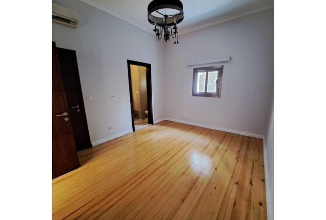 55501156 - Property Image 3