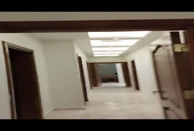 8695016 - الصورة الرئيسية للعقار