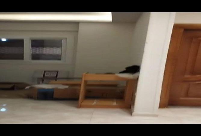 8695016 - صورة العقار 2