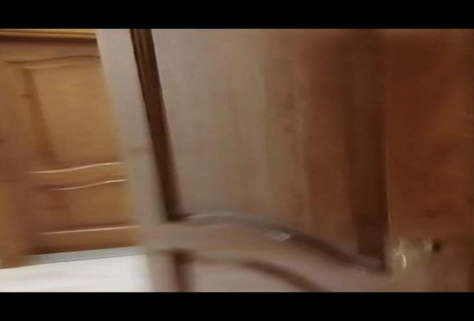 8695016 - صورة العقار 3