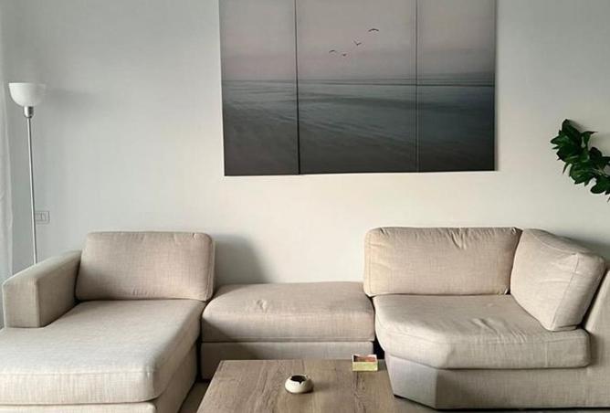 63130218 - الصورة الرئيسية للعقار