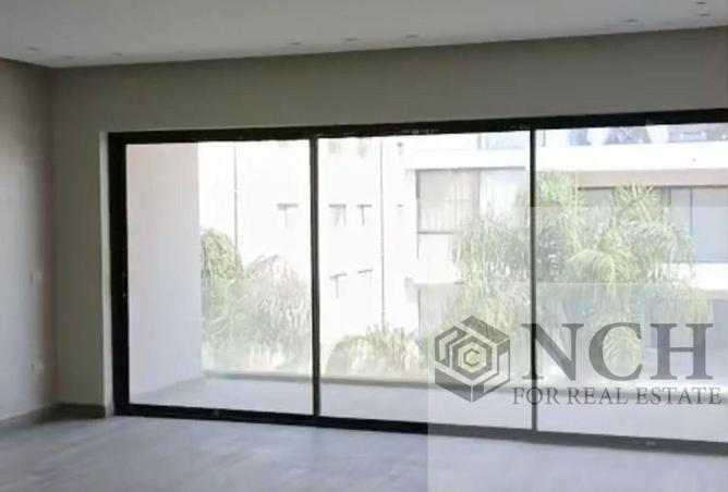 68001385 - Property Image 2