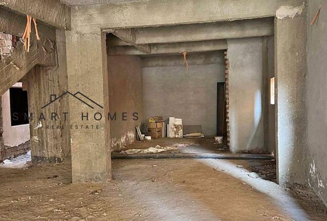 55506535 - Property Main Image