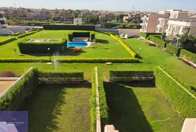86696737 - Property Image 3