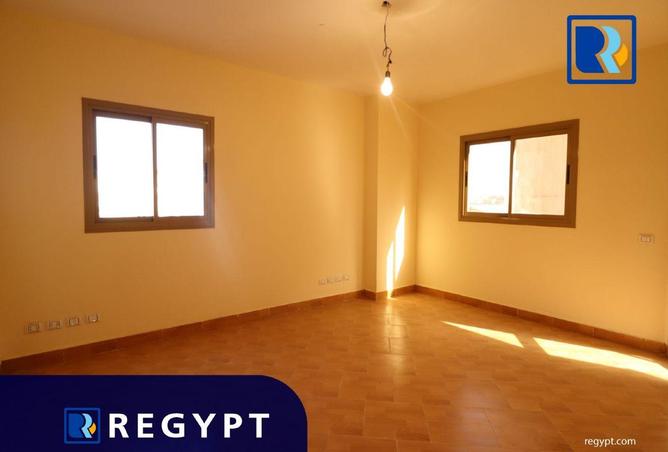 57748192 - صورة العقار 3