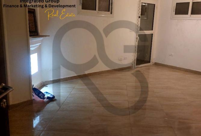 8219173 - Property Main Image