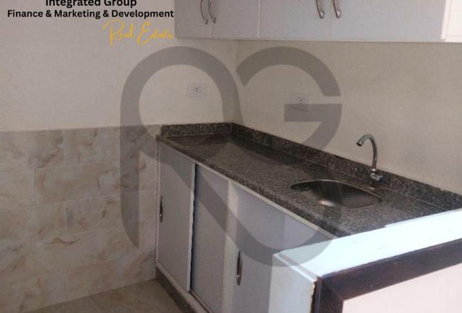 8219173 - Property Image 3