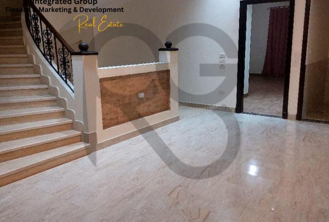 8219173 - Property Image 2