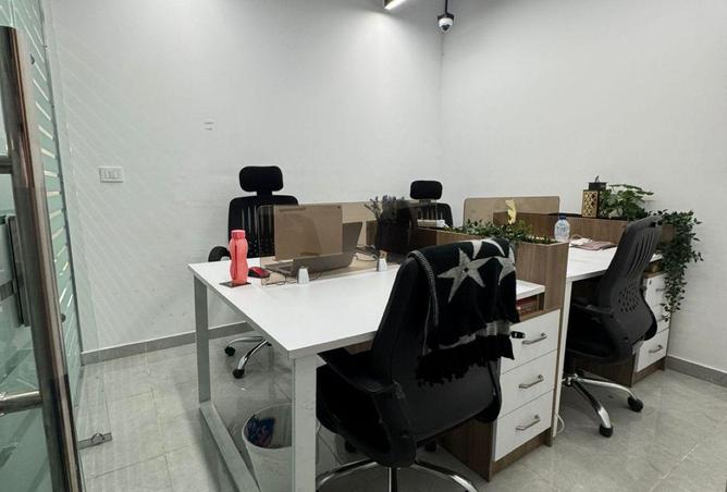 8575666 - Property Main Image