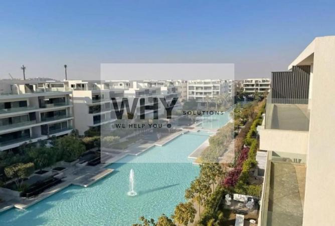 8649903 - Property Image 3