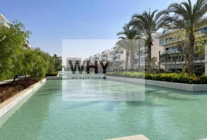 8649903 - Property Image 2