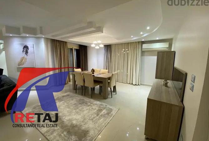 54506182 - Property Main Image