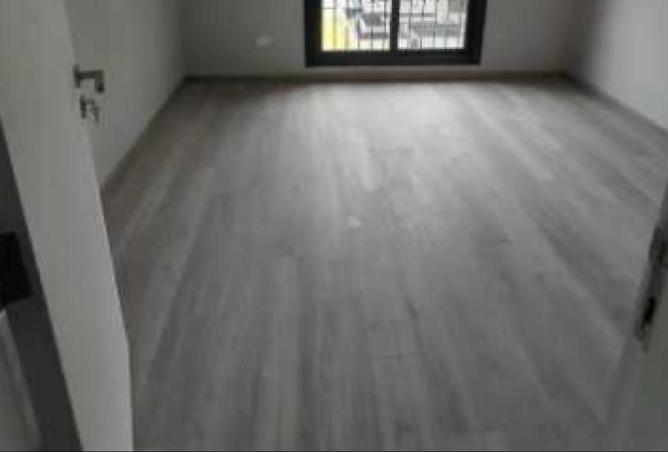 61199908 - الصورة الرئيسية للعقار