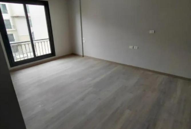 61199908 - صورة العقار 3